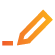 ui-ux-design