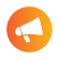 conversation-optimization