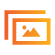content-management-system