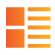 custom-web-app