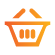 ecommerce-web-devel