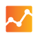 conversation-optimization