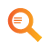 conversation-optimization