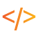 website-maintenance