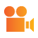 conversation-optimization