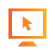 conversation-optimization
