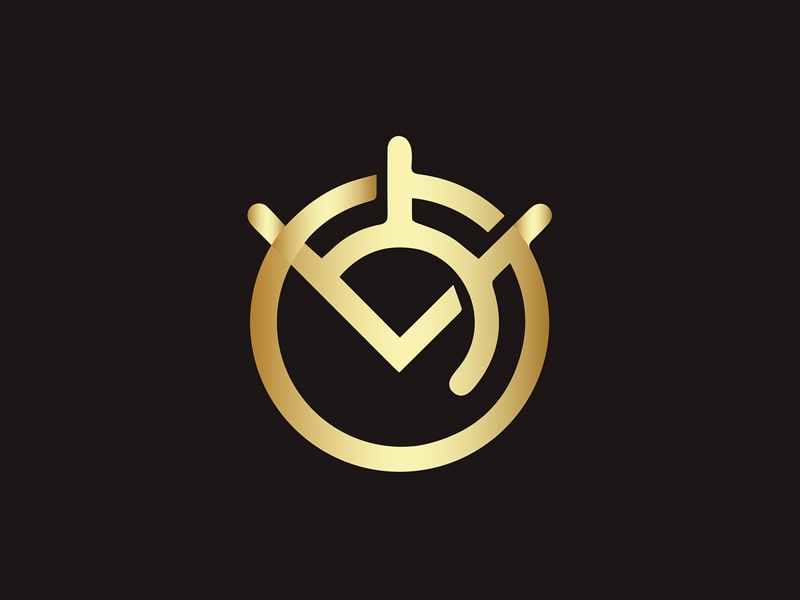 ceucentral-logo